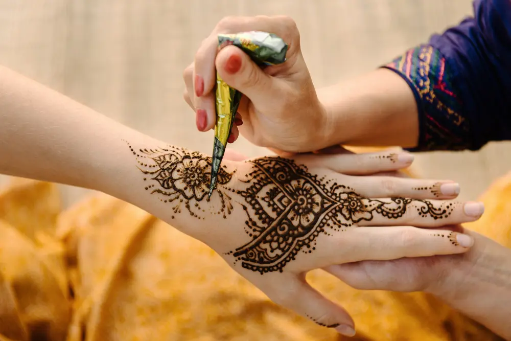 Register Traditional Cosmetics in Indonesia  BPOM Rules 2