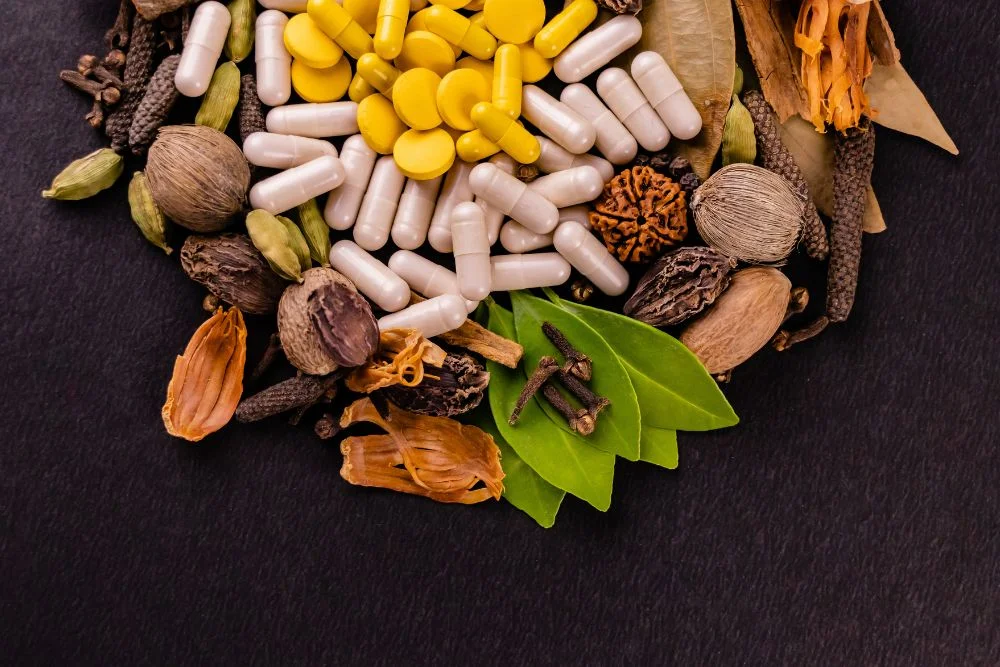 BPOM Herbal Classification: Is Your Topical Herbal Product a Cosmetic, a Quasi-Drug, or a Natural Medicine?