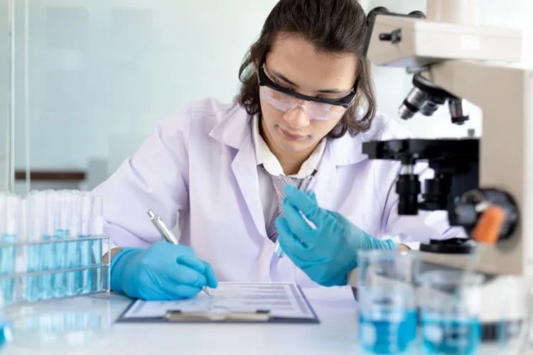 BPOM Supplement Claim Guidelines: What You May Say and What Moves You Into the Drug Regime