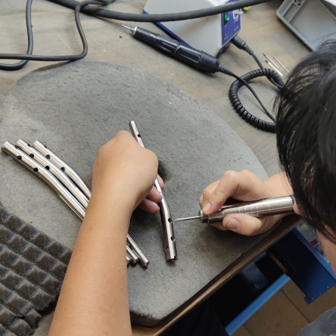 Registrasi Alat Kesehatan Indonesia