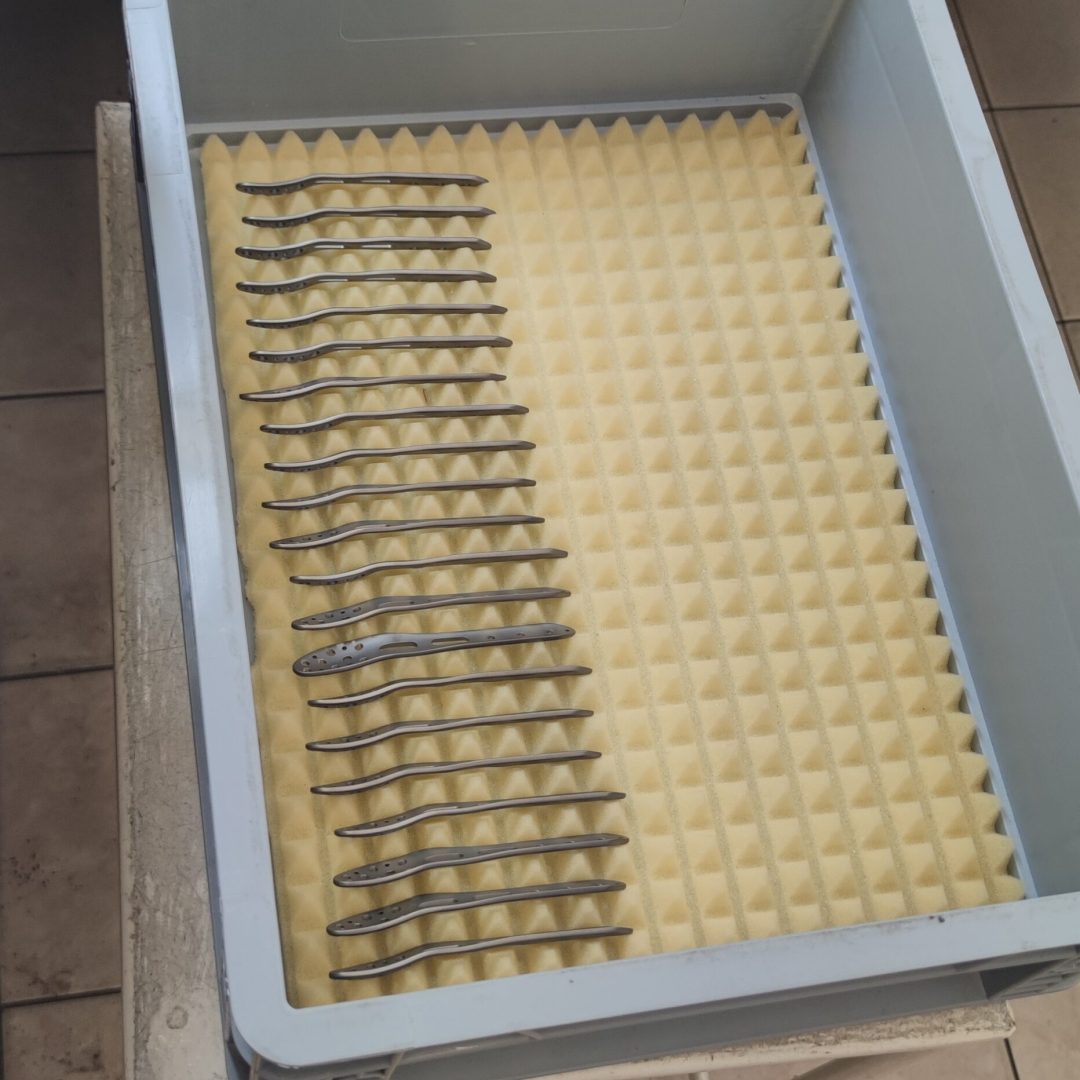 Medical Device registration Indonesia