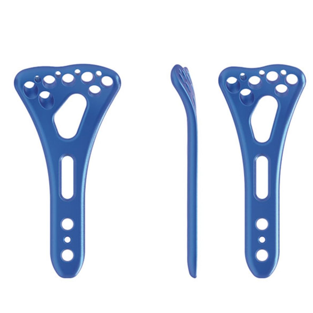 Registrasi produk Indonesia_Medindo1