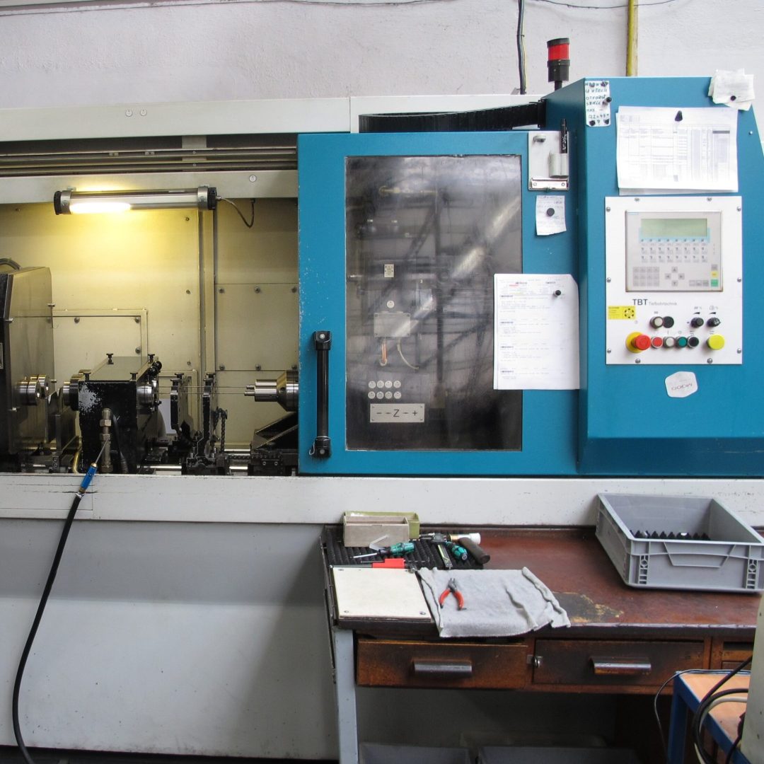 Registrasi Produk Indonesia_Medindo6