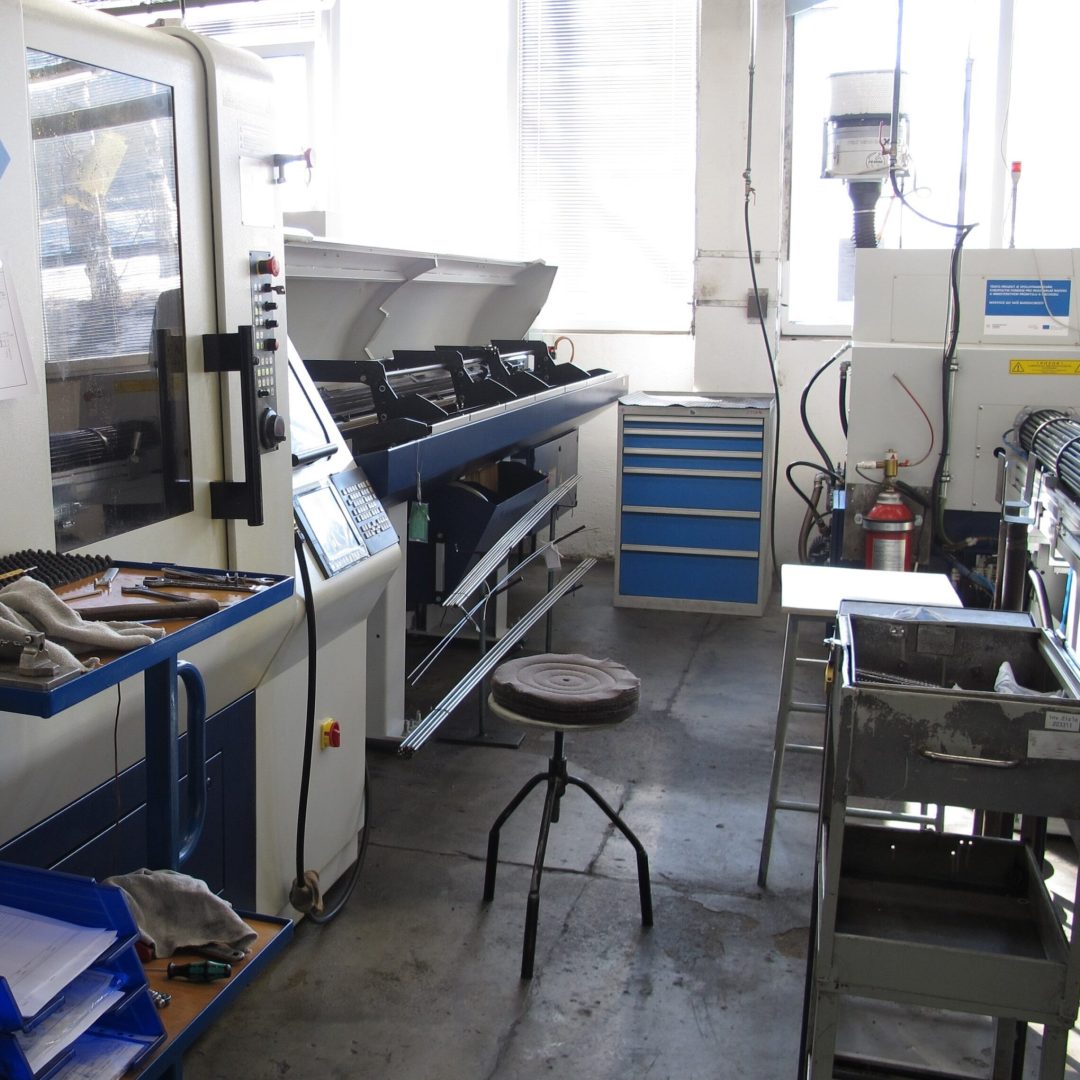 registrasi alat kesehatan